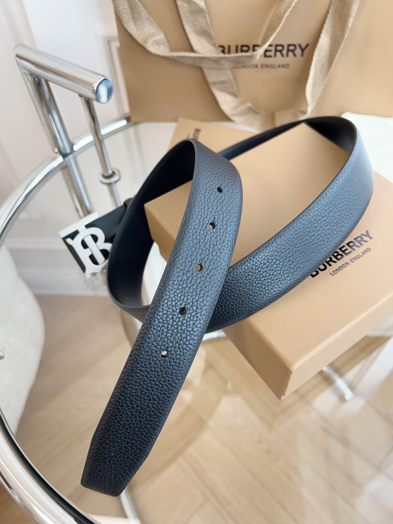 Bv*b*rry belts